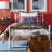Beeru Platform Bed-64182748-71442498