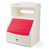 White/Red is out of stock