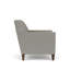 Armchair-88341705