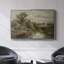 Paysage rétro - DCCCI-1665384004-1665384007