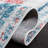 Asael Performance Abstract Rug-1021916228