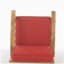 Fauteuil club Peyton-793586130