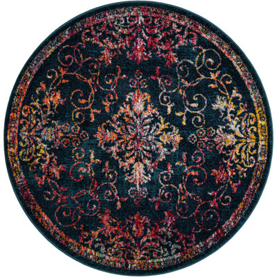  Tapis Kate Penrose