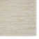 Mullican Sandy Solid Ivory/Beige Easy Care Indoor/Outdoor Area Rug