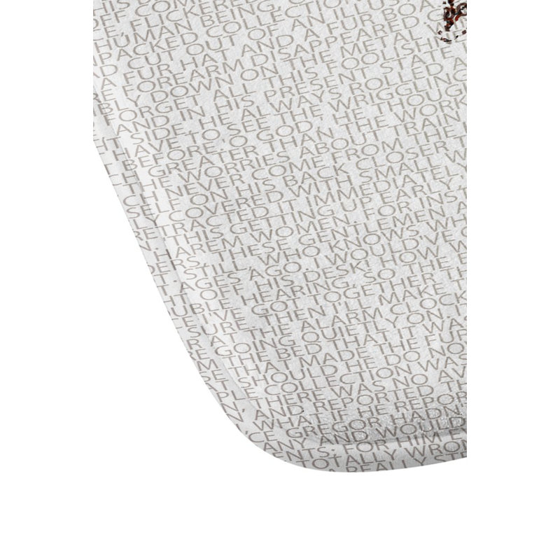 Tapis de salle de bain éléphantst