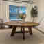 Customer photo 2 of 6