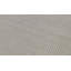 One-of-a-Kind 9' X 12' Area Rug