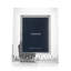 Waterford Lismore Essence Picture Frame-196001036