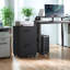 File Cabinet-2143900693