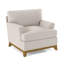 Oaks Way Armchair-54585119-54585133