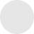 Standard Grayson Rosette with Square Edge-102218827