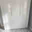 Customer photo 5 of 5