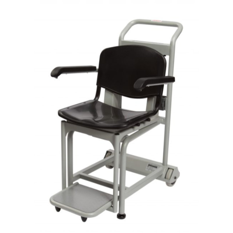 Health O Meter Digital Chair Scale