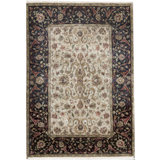 One-of-a-Kind 5'2" X 7'4" Area Rug