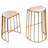 New York Stool-60062523
