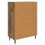 66cm Sideboard-1005155160