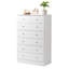 Commode 7 tiroirs 26 po Andice-1410962118
