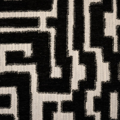 Tissu Santorini
