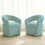 Fauteuil Chenille-133070538-133070539