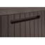 Keter City Box-86451868