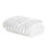 Heaven Hand Towel