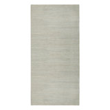 One-of-a-Kind Rectangle 9’2” X 16’9” Area Rug