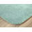 Mccluney Soft Nylon Machine Washable Non- Slip Bath Rug/Mat-838368902-934322826