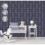 Deauville 2 Nautical Boat Motif Wallpaper Roll-48385316