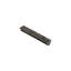 Trousdale Novelty Pull-73710655
