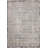 Amber Lewis x Loloi Alie Sky / Stone Area Rug-74882812