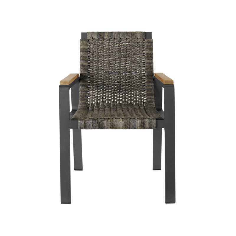 Chaise San Clemente