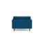 Skinny Fat Chair-1351372419