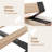 Haden Upholstered Platform Bed Frame-1679776303-1679776722