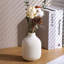 Vase de table Museville-2002008093