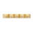 Falk Dimmable Bath Bar-825214763-874471649-874471662