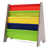 Multicolour is out of stock