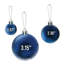 The Seasonal Aisle-867935106