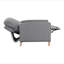 Fauteuil inclinable Classic