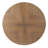 Round MDF Dining Table(Only Table)-1543298932-1543298931