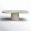 Beckette Coffee Table