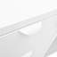 Brynzlee 105cm Sideboard-923061733