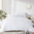 Suniya Seersucker Comforter Set-1521708896-1521708899