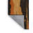 Rustling Horizons Rug-962983110