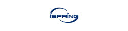 iSpring Water Systems logo
