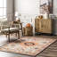 Tapis Calliope SpinClean Bohemian-199574049