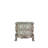 Posidon 32'' W Nightstand-1433103276