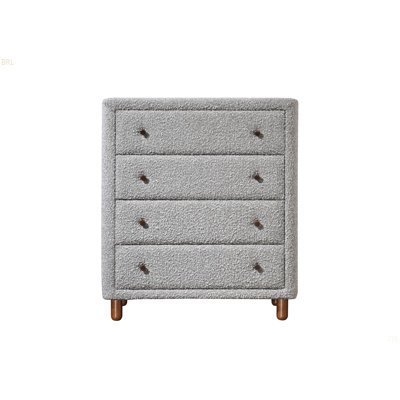 Commode Cleo