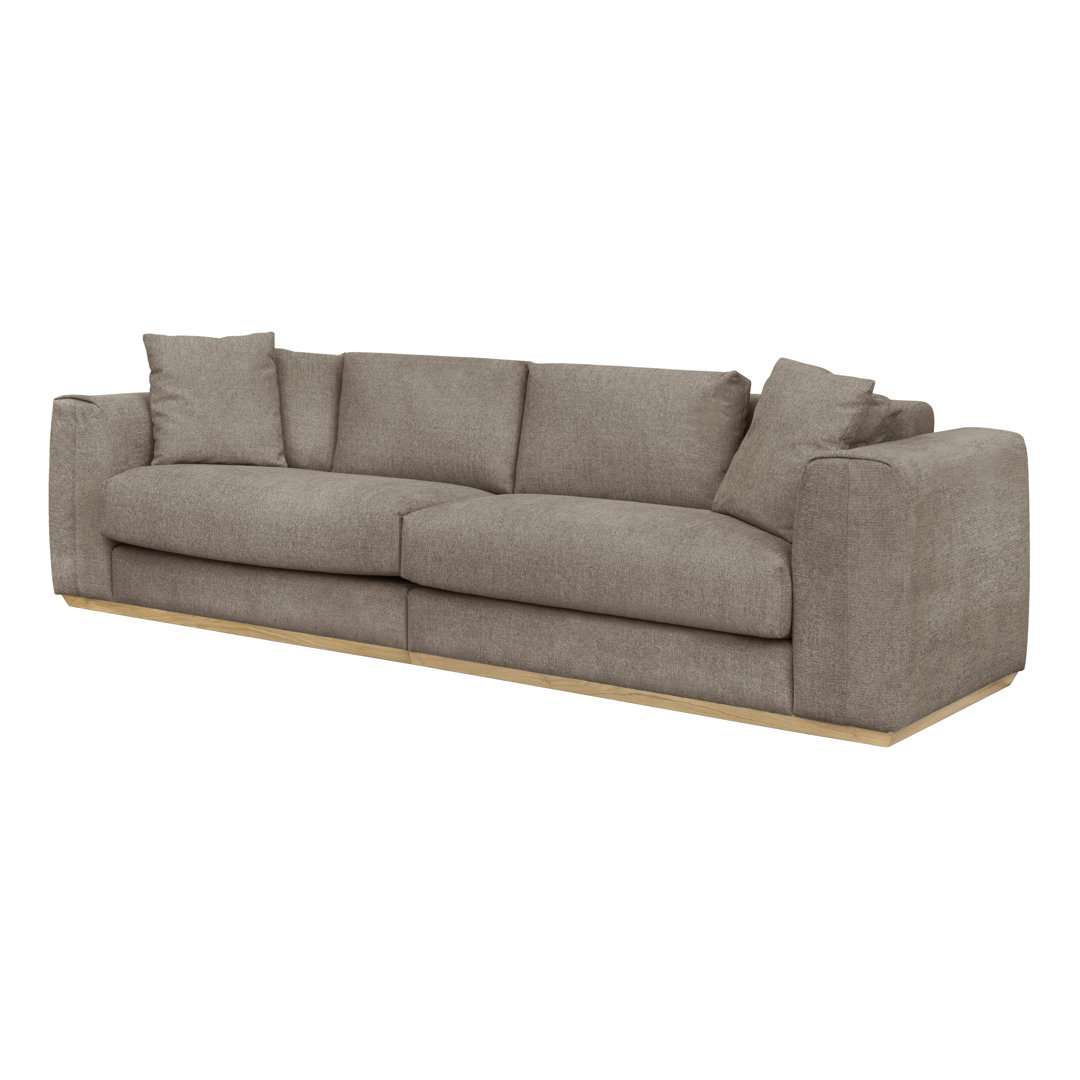 Sofa Levonne