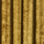 Reiban Room Darkening Curtain Pair-23964972-23964978