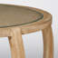 Hubbard Nesting Coffee Table